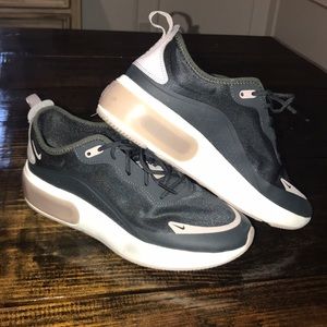 Nike Air Max Dia